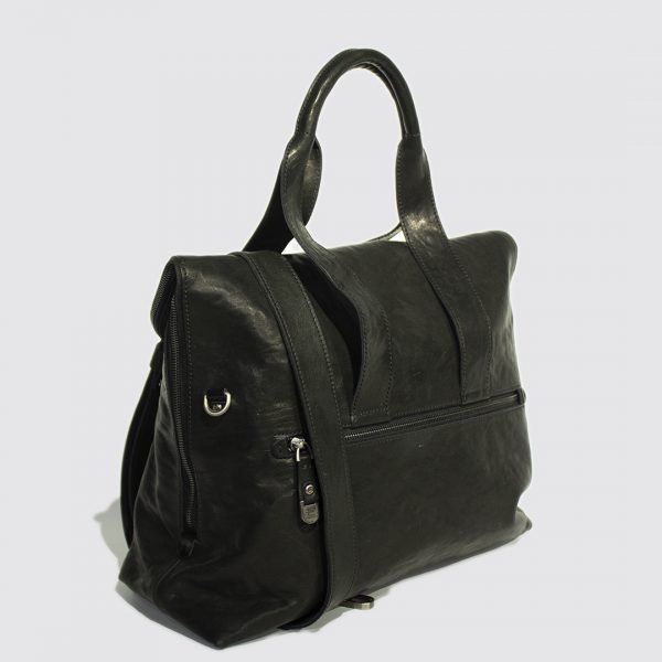 S-0050. Деловая сумка. S-0050. Деловая сумка.