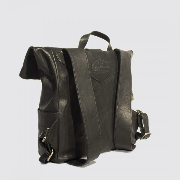 R-0034. Рюкзак.