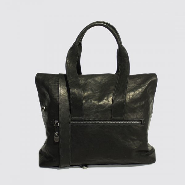 S-0050. Деловая сумка. S-0050. Деловая сумка.