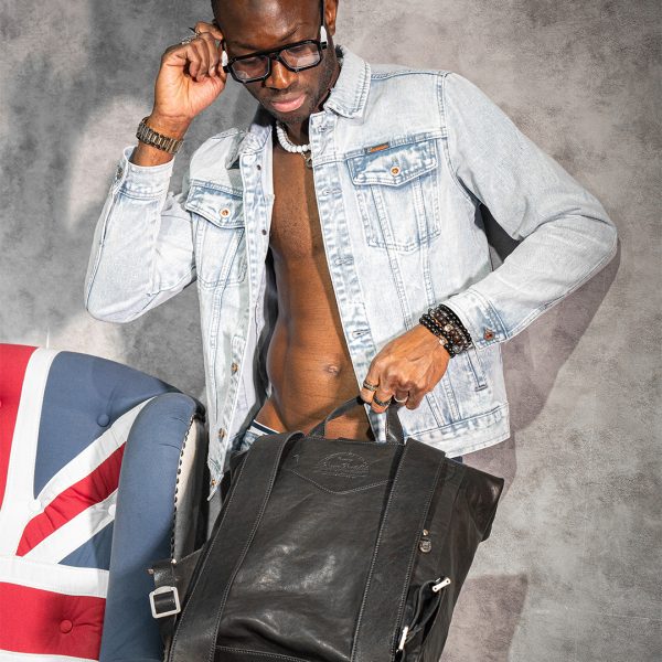 R-0034. Рюкзак. R-0034. Рюкзак.