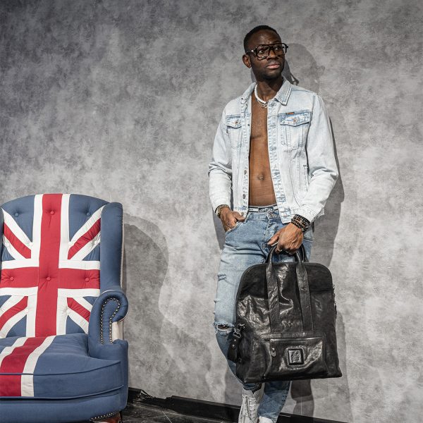 S-0050. Деловая сумка. S-0050. Деловая сумка.