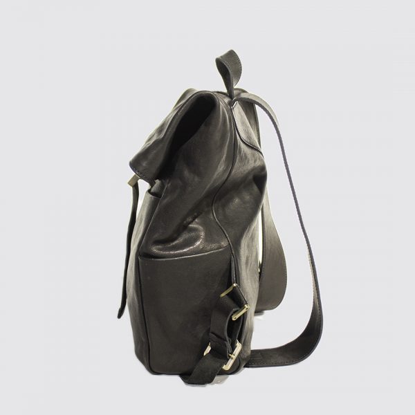 R-0034. Рюкзак.