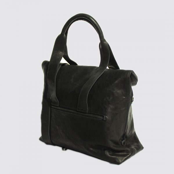 S-0050. Деловая сумка. S-0050. Деловая сумка.