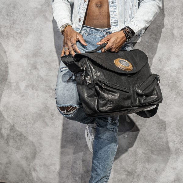 S-0049. Деловая сумка.