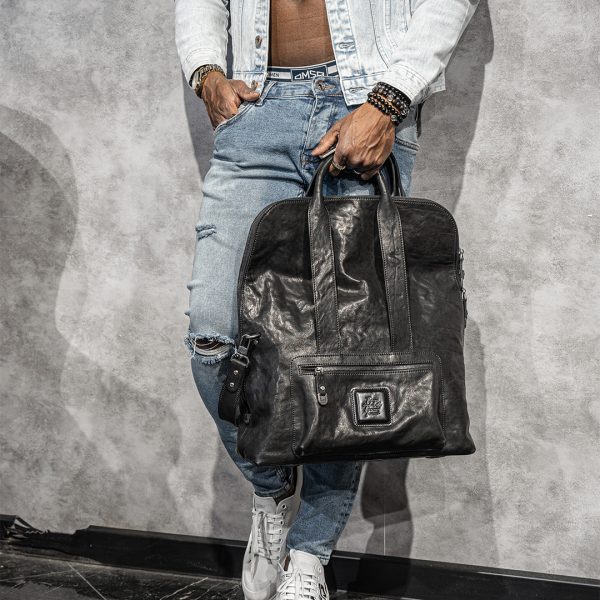 S-0050. Деловая сумка. S-0050. Деловая сумка.