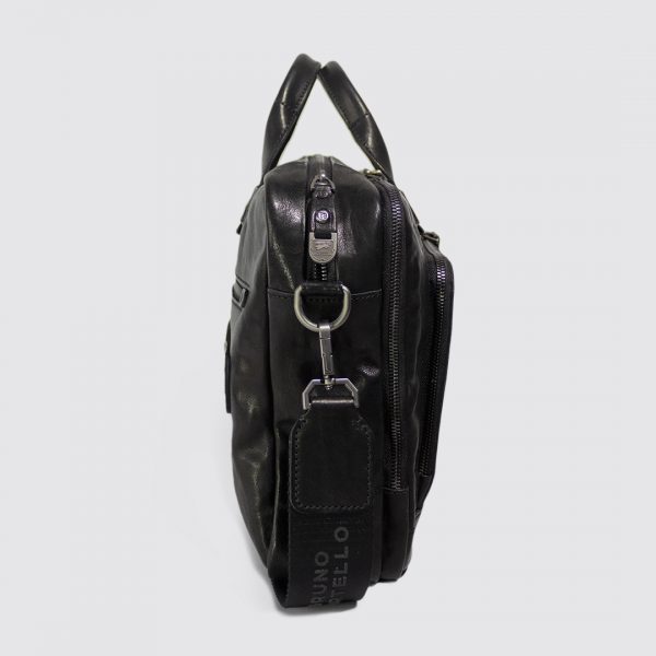 S-0051. Деловая сумка.