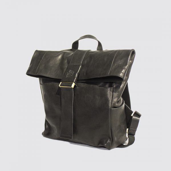 R-0034. Рюкзак.