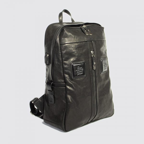 R-0035. Рюкзак.