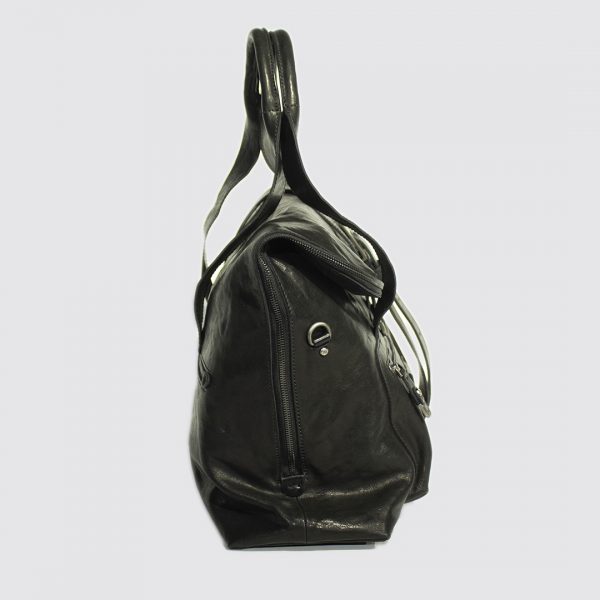 S-0050. Деловая сумка. S-0050. Деловая сумка.