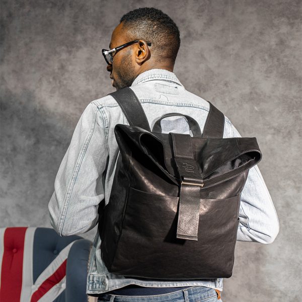 R-0034. Рюкзак. R-0034. Рюкзак.