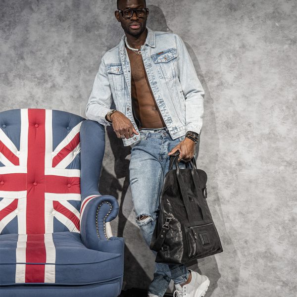 S-0050. Деловая сумка. S-0050. Деловая сумка.