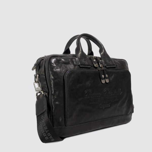 S-0051. Деловая сумка.