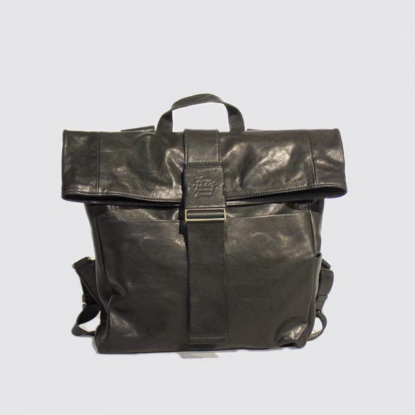 R-0034. Рюкзак.