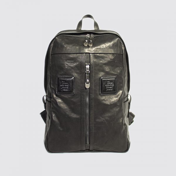 R-0035. Рюкзак.