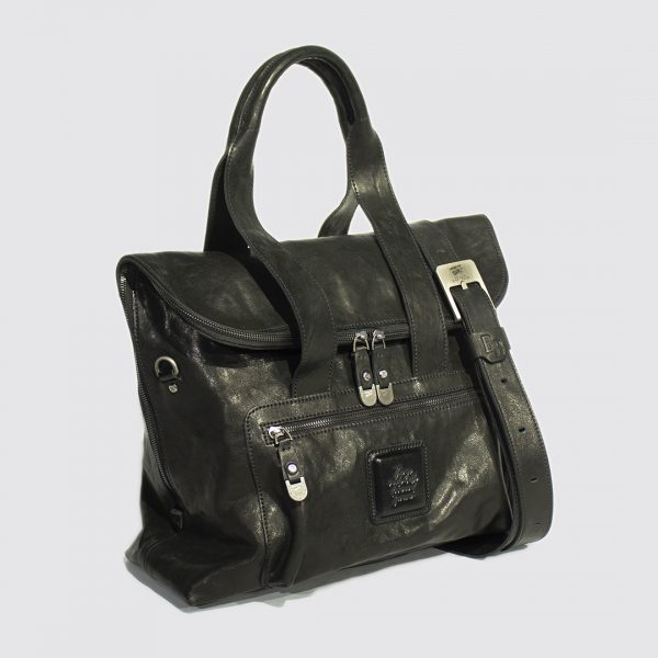 S-0050. Деловая сумка. S-0050. Деловая сумка.