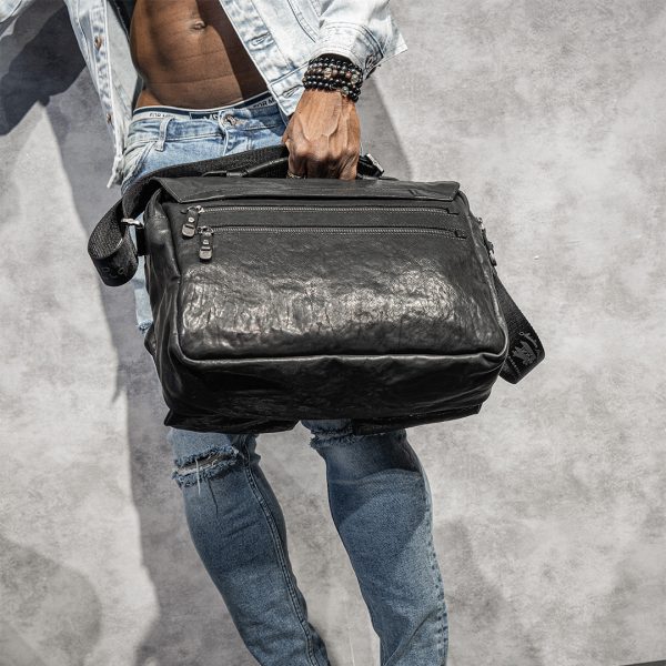 S-0049. Деловая сумка.