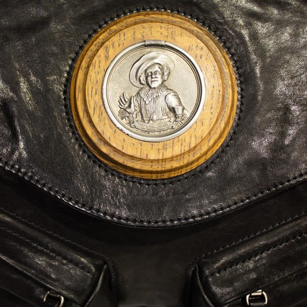 S-0049. Деловая сумка.