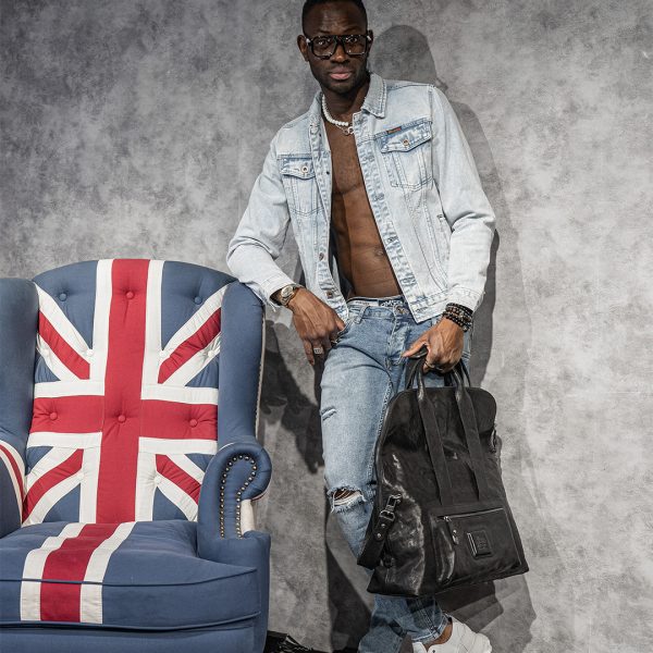 S-0050. Деловая сумка. S-0050. Деловая сумка.