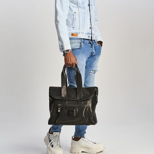 S-0050. Деловая сумка.