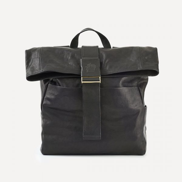 R-0034. Рюкзак. R-0034. Рюкзак.