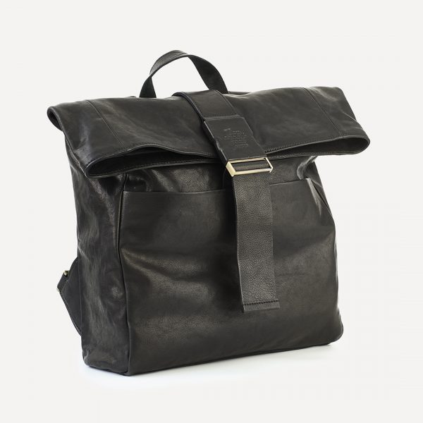 R-0034. Рюкзак. R-0034. Рюкзак.