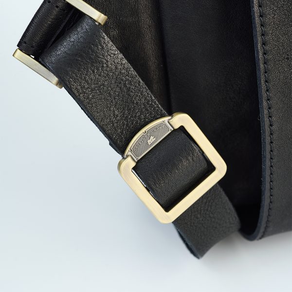 R-0034. Рюкзак. R-0034. Рюкзак.