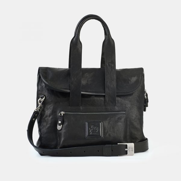 S-0050. Деловая сумка.