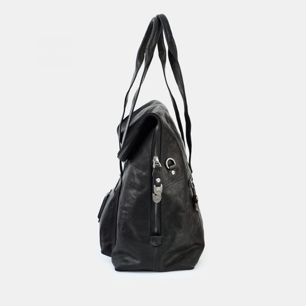 S-0050. Деловая сумка.