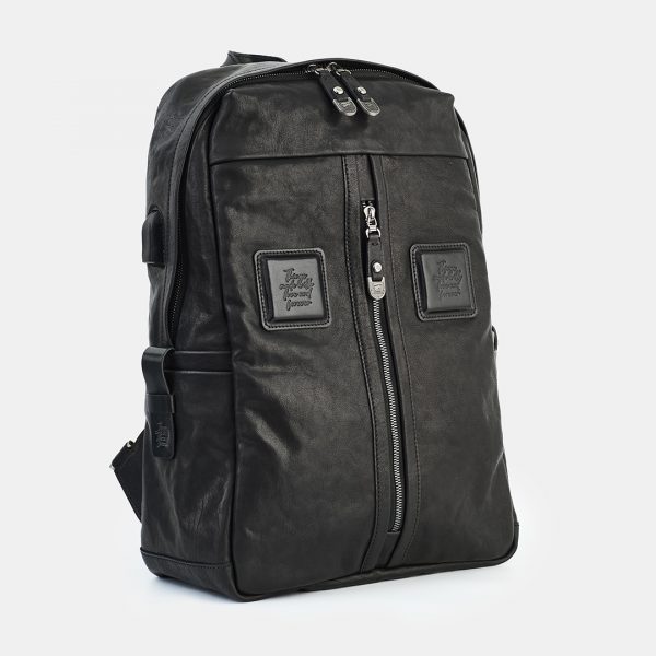 R-0035. Рюкзак.