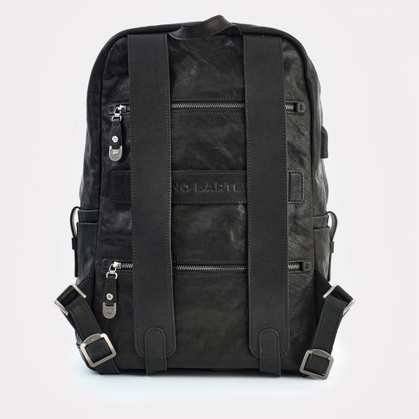 R-0035. Рюкзак.