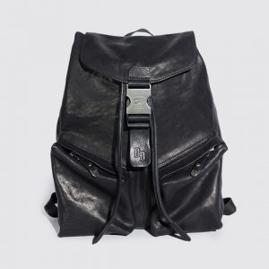 R-0036. Рюкзак.