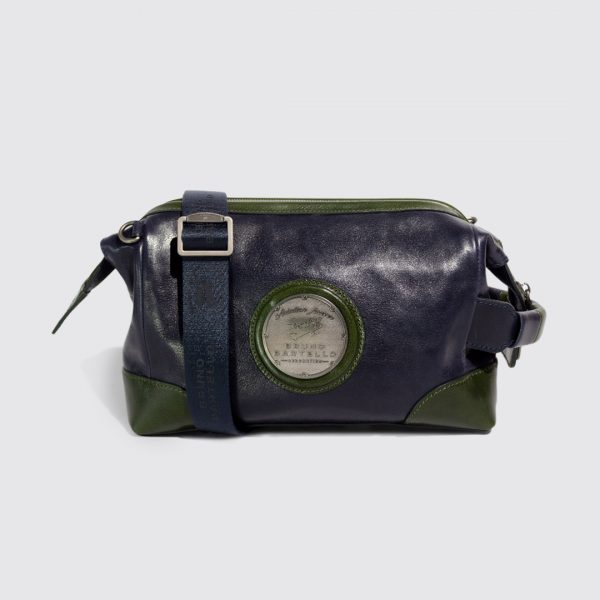 B-0042. Борсетка.