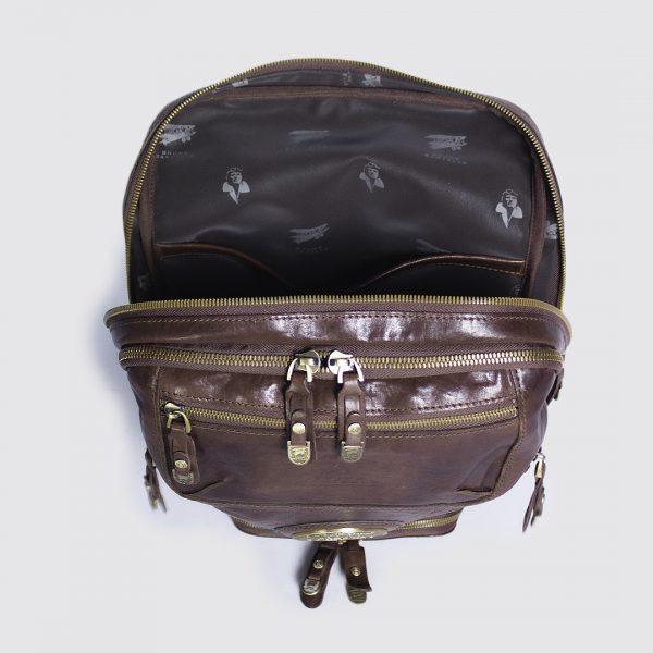 R-0037. Рюкзак.