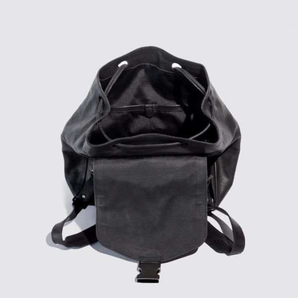 R-0036. Рюкзак.