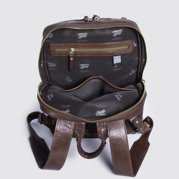 R-0037. Рюкзак.