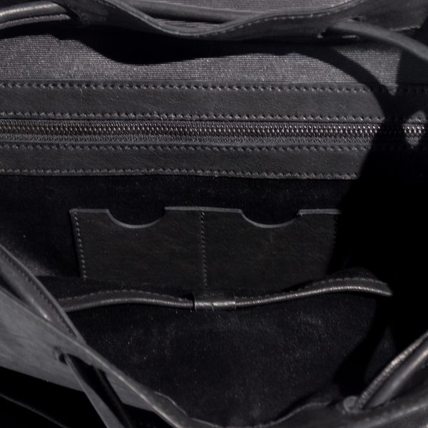 R-0036. Рюкзак.