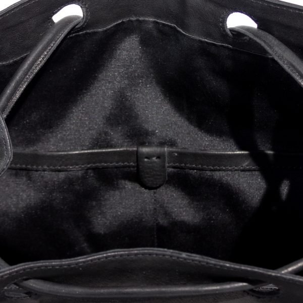 R-0036. Рюкзак.