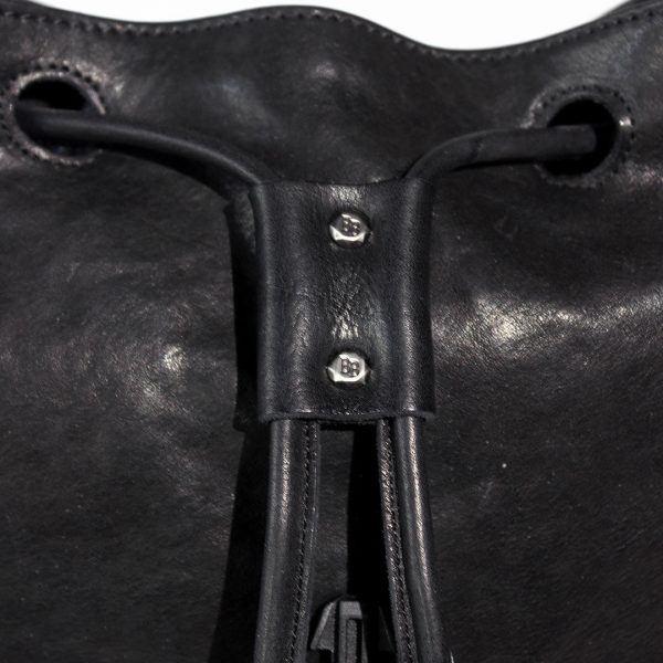 R-0036. Рюкзак.