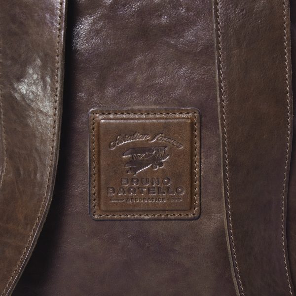 R-0037. Рюкзак.