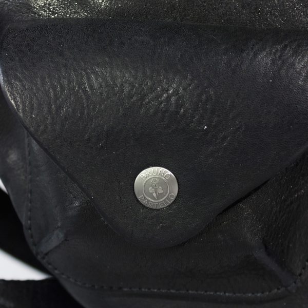 PN-0013. Поясная сумка.