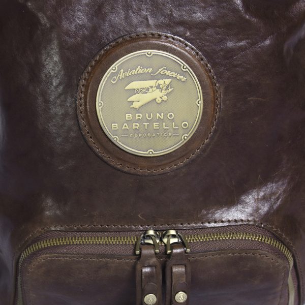 R-0037. Рюкзак.