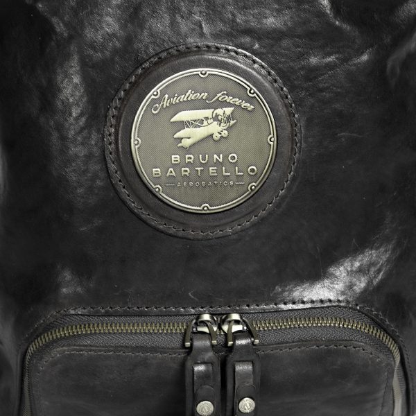 R-0038. Рюкзак.