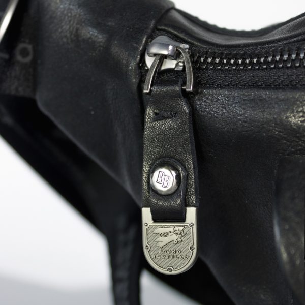 PN-0013. Поясная сумка.