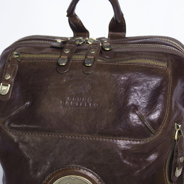 R-0037. Рюкзак.