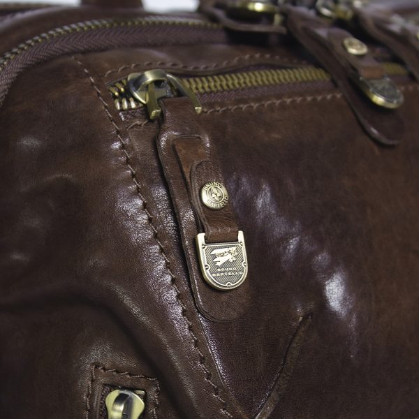 R-0037. Рюкзак.