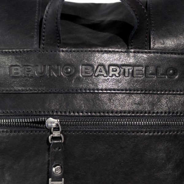 R-0036. Рюкзак.