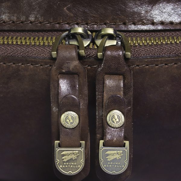 R-0037. Рюкзак.