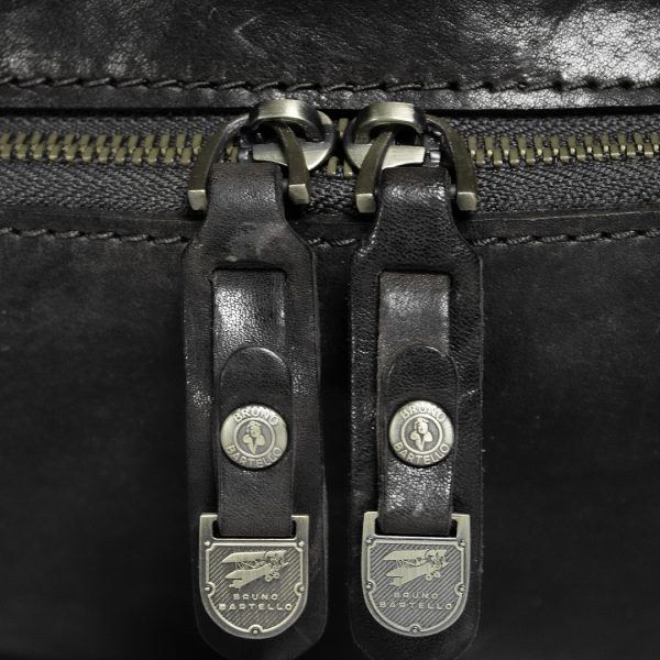 R-0038. Рюкзак.