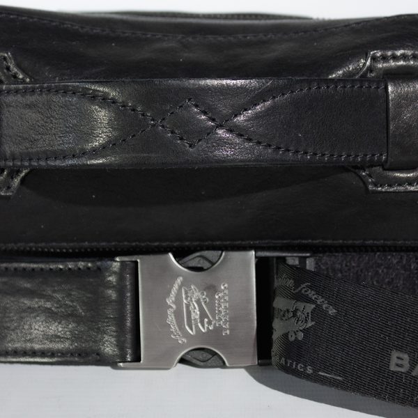 PN-0013. Поясная сумка.