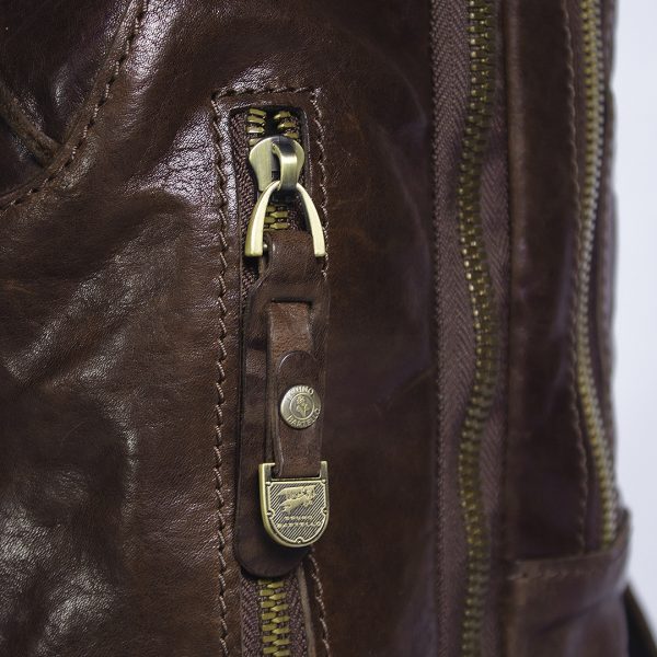 R-0037. Рюкзак.